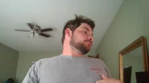 Snapshot of tex007006 chatting on April 2026 03:31:01 PM tex007006 online show from April 2026 03:31:01 PM