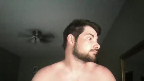 Snapshot of tex007006 chatting on April 2026 01:52:02 PM tex007006 online show from April 2026 01:52:02 PM