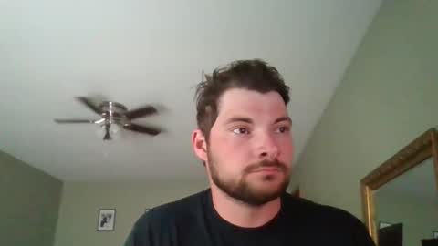 Snapshot of tex007006 chatting on April 2026 07:26:02 PM tex007006 online show from April 2026 07:26:02 PM