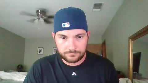 Snapshot of tex007006 chatting on April 2026 07:31:02 PM tex007006 online show from April 2026 07:31:02 PM