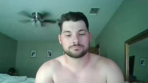 Snapshot of tex007006 chatting on April 2026 07:01:01 PM tex007006 online show from April 2026 07:01:01 PM