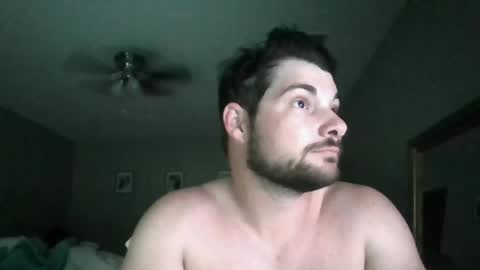 Snapshot of tex007006 chatting on April 2026 07:42:02 PM tex007006 online show from April 2026 07:42:02 PM