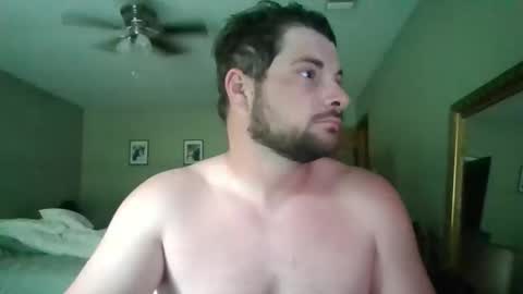 Snapshot of tex007006 chatting on May 2026 07:41:02 PM tex007006 online show from May 2026 07:41:02 PM