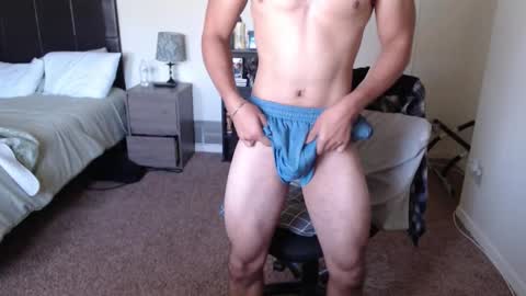 Snapshot of tex_mex7 chatting on October 2025 06:57:02 PM tex_mex7 online show from October 2025 06:57:02 PM