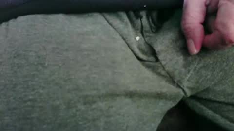 texan2020 online show from December 2024 04:09:01 AM