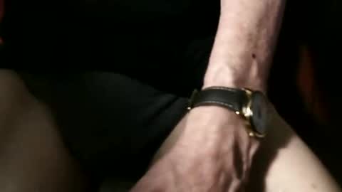 texan2020 online show from September 2025 12:51:01 PM