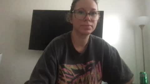 Daphne Summers online show from October 2025 03:10:01 PM