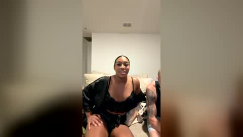 SELENE SANTOS online show from July 2026 05:49:02 AM