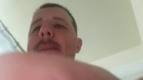 texasbig422 online show from March 2026 03:53:02 AM