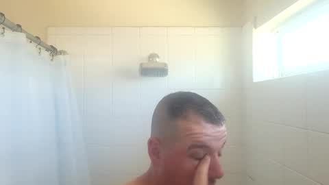 texasbig422 online show from March 2026 10:25:02 PM