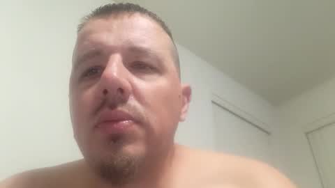 texasbig422 online show from March 2026 06:06:02 AM