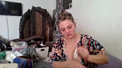 Snapshot of texascummmshow chatting on March 2026 10:47:02 PM texascummmshow online show from March 2026 10:47:02 PM