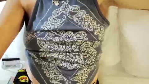 texasfinegirl online show from February 2025 07:07:02 AM