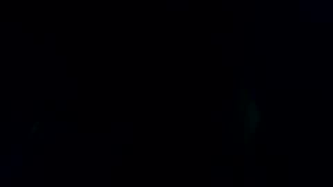 Snapshot of texasfried chatting on January 2025 06:10:01 AM MauiMinded808 online show from January 2025 06:10:01 AM