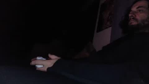 Snapshot of texasfried chatting on January 2025 08:36:01 AM MauiMinded808 online show from January 2025 08:36:01 AM