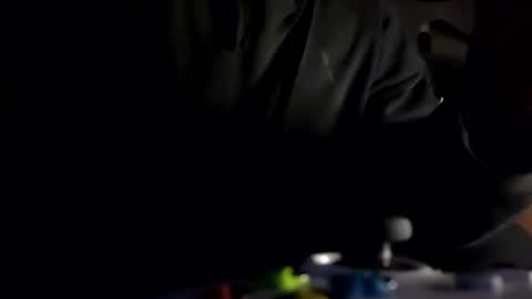 Snapshot of texasfried chatting on January 2025 07:08:02 AM MauiMinded808 online show from January 2025 07:08:02 AM