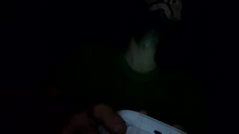 Snapshot of texasfried chatting on January 2025 06:59:02 AM MauiMinded808 online show from January 2025 06:59:02 AM