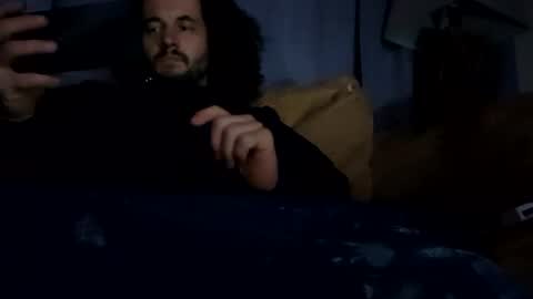 Snapshot of texasfried chatting on January 2025 07:29:01 AM MauiMinded808 online show from January 2025 07:29:01 AM