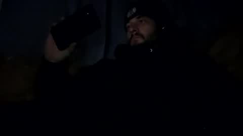 Snapshot of texasfried chatting on February 2025 07:52:01 AM MauiMinded808 online show from February 2025 07:52:01 AM