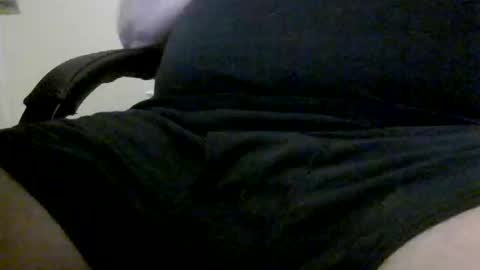 Horny Guy online show from November 2025 03:28:01 AM