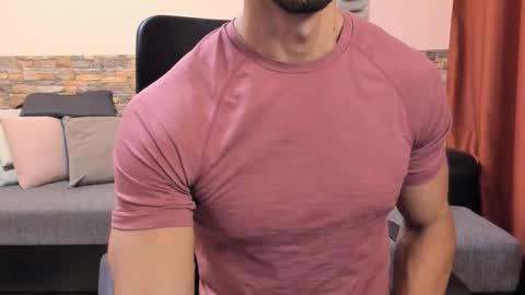 Snapshot of texashunk chatting on September 2025 06:50:01 AM TexasHUNK online show from September 2025 06:50:01 AM