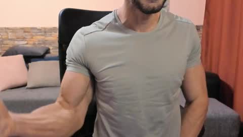 Snapshot of texashunk chatting on October 2025 07:50:01 AM TexasHUNK online show from October 2025 07:50:01 AM