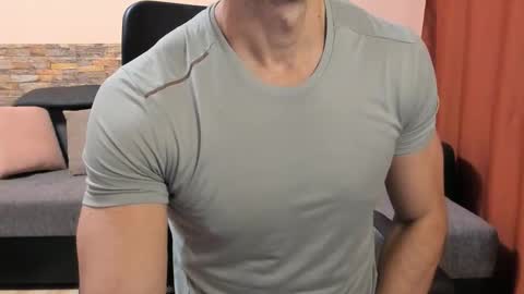 Snapshot of texashunk chatting on October 2025 07:17:02 AM TexasHUNK online show from October 2025 07:17:02 AM