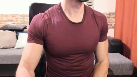 Snapshot of texashunk chatting on October 2025 07:49:02 AM TexasHUNK online show from October 2025 07:49:02 AM