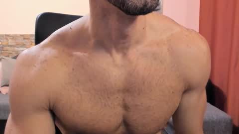 Snapshot of texashunk chatting on October 2025 07:36:03 AM TexasHUNK online show from October 2025 07:36:03 AM