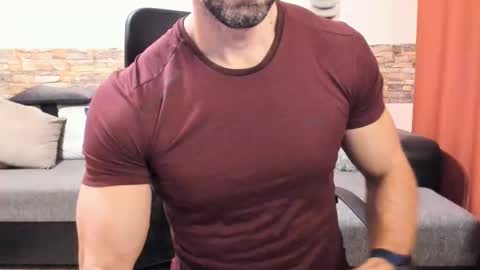 Snapshot of texashunk chatting on November 2025 07:51:01 AM TexasHUNK online show from November 2025 07:51:01 AM