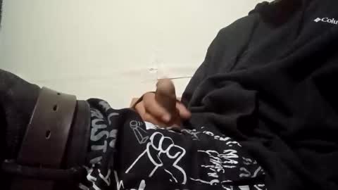 Snapshot of texasmade13 chatting on March 2026 10:41:01 AM TexasDick online show from March 2026 10:41:01 AM