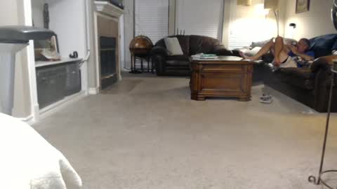 texasmale53 online show from June 2026 02:10:01 AM