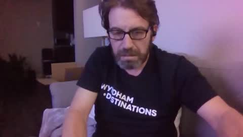 Texasman069 online show from December 2025 05:14:01 AM