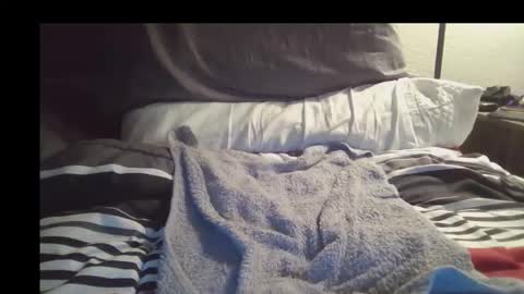 Texasman069 online show from February 2026 03:58:02 AM