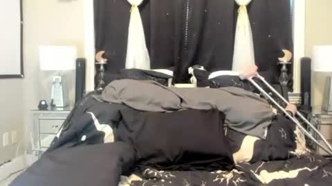 peachy online show from July 2026 09:52:02 PM