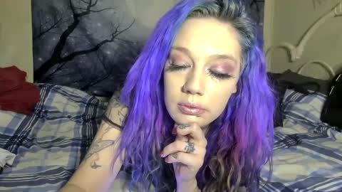 Snapshot of texaspregogrllll chatting on January 2025 02:35:02 PM TEXASGIRLLLL online show from January 2025 02:35:02 PM
