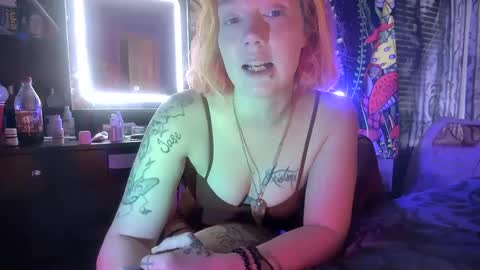 Snapshot of texaspregogrllll chatting on September 2025 02:29:02 PM TEXASGIRLLLL online show from September 2025 02:29:02 PM