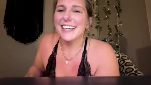 texasprincessk online show from October 2025 06:42:02 PM