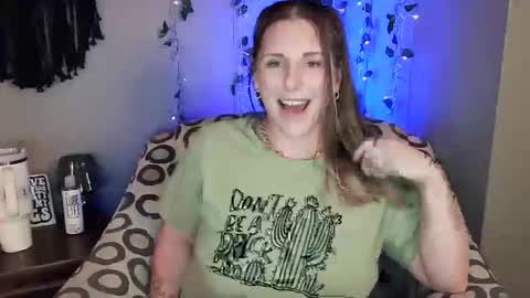 texasprincessk online show from November 2025 03:45:02 AM
