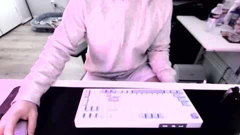 texasstrill online show from March 2026 06:57:01 PM