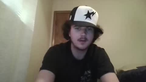 Snapshot of texasstud512 chatting on October 2025 09:26:02 PM TexasStud512 online show from October 2025 09:26:02 PM