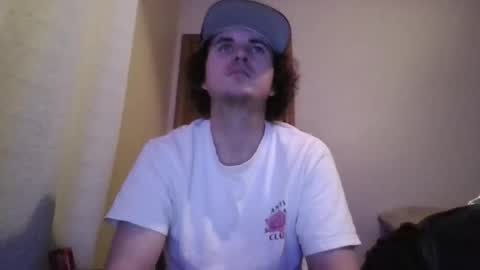 Snapshot of texasstud512 chatting on November 2025 06:13:01 AM TexasStud512 online show from November 2025 06:13:01 AM