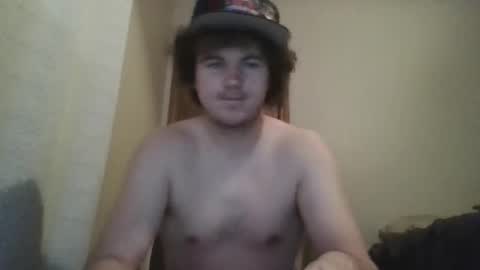 Snapshot of texasstud512 chatting on November 2025 04:08:02 PM TexasStud512 online show from November 2025 04:08:02 PM