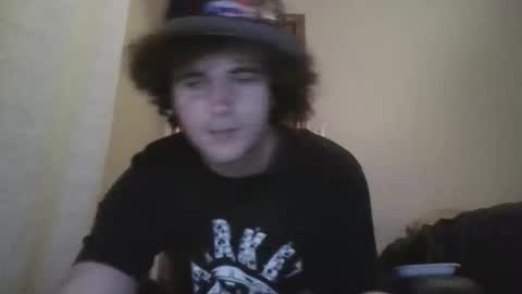 Snapshot of texasstud512 chatting on November 2025 01:52:02 AM TexasStud512 online show from November 2025 01:52:02 AM