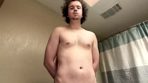 Snapshot of texasstud512 chatting on December 2025 03:29:01 PM TexasStud512 online show from December 2025 03:29:01 PM