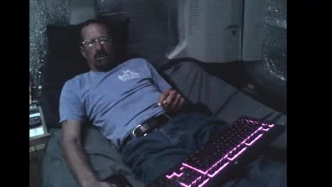 texaswildman78 online show from January 2025 02:24:02 AM