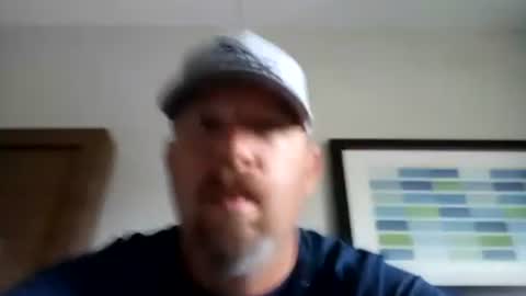 texstranger online show from July 2026 08:14:01 PM