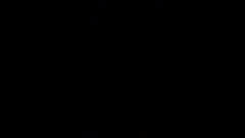 TEX online show from December 2025 08:45:02 AM