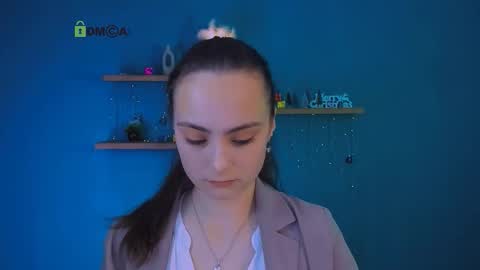 teya_starling online show from January 2026 08:30:01 AM