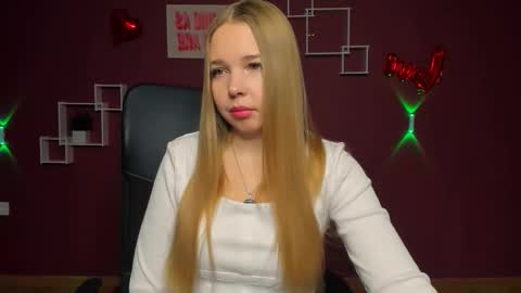 teya_starling online show from February 2026 08:54:02 AM